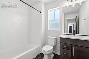 10244 Spry St, Colorado Springs, CO 80924 - Photo 24