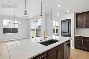 10244 Spry St, Colorado Springs, CO 80924 - Photo 8
