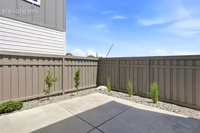 10244 Spry Street, Colorado Springs, CO 80924 - Photo 32