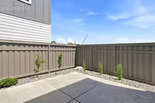 10244 Spry St, Colorado Springs, CO 80924 - Photo 32