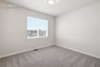 10244 Spry Street, Colorado Springs, CO 80924 - Photo 22
