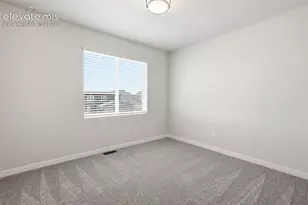 10244 Spry St, Colorado Springs, CO 80924 - Photo 22