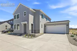 10244 Spry St, Colorado Springs, CO 80924 - Photo 4