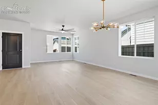 10244 Spry St, Colorado Springs, CO 80924 - Photo 12