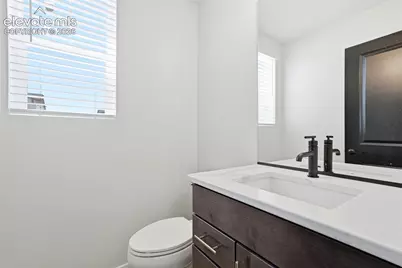 10244 Spry Street, Colorado Springs, CO 80924 - Photo 18