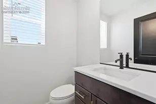 10244 Spry St, Colorado Springs, CO 80924 - Photo 18