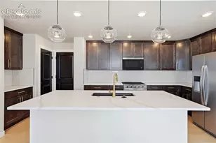 10244 Spry St, Colorado Springs, CO 80924 - Photo 6