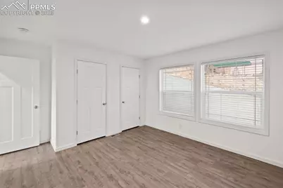 225 E Eaton Avenue, Cripple Creek, CO 80813 - Photo 18