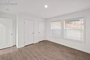 225 E Eaton Ave, Cripple Creek, CO 80813 - Photo 18