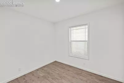 225 E Eaton Avenue, Cripple Creek, CO 80813 - Photo 24