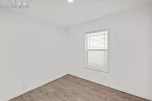 225 E Eaton Ave, Cripple Creek, CO 80813 - Photo 24