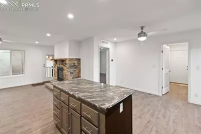 225 E Eaton Avenue, Cripple Creek, CO 80813 - Photo 12