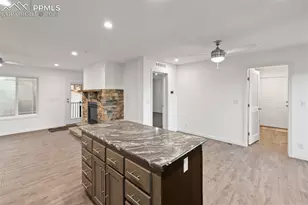 225 E Eaton Ave, Cripple Creek, CO 80813 - Photo 12