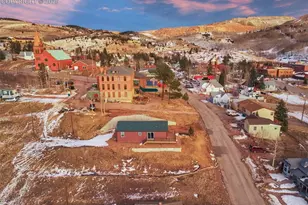 225 E Eaton Ave, Cripple Creek, CO 80813 - Photo 34