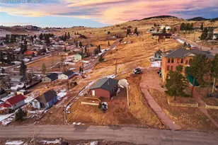 225 E Eaton Ave, Cripple Creek, CO 80813 - Photo 36
