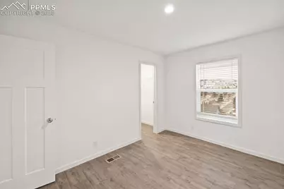 225 E Eaton Avenue, Cripple Creek, CO 80813 - Photo 22