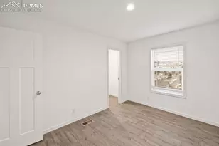225 E Eaton Ave, Cripple Creek, CO 80813 - Photo 22
