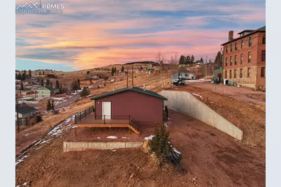 225 E Eaton Avenue, Cripple Creek, CO 80813 - Photo 6