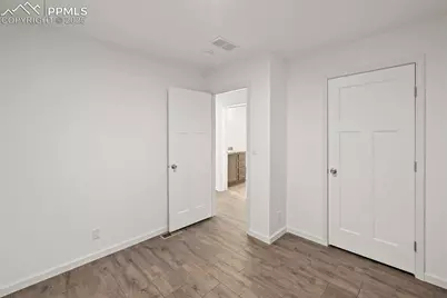 225 E Eaton Avenue, Cripple Creek, CO 80813 - Photo 26