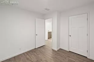 225 E Eaton Ave, Cripple Creek, CO 80813 - Photo 26