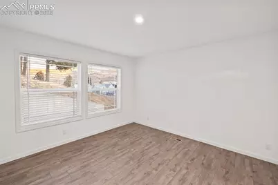 225 E Eaton Avenue, Cripple Creek, CO 80813 - Photo 14