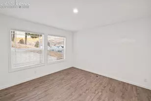 225 E Eaton Ave, Cripple Creek, CO 80813 - Photo 14