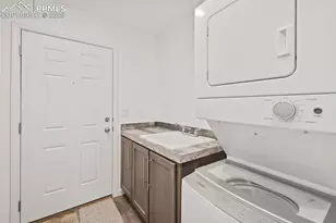 225 E Eaton Ave, Cripple Creek, CO 80813 - Photo 20