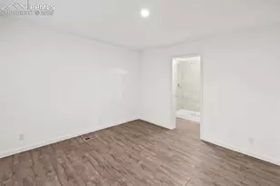 225 E Eaton Ave, Cripple Creek, CO 80813 - Photo 16