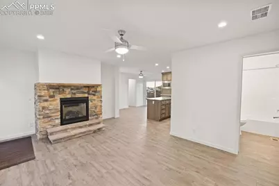 225 E Eaton Avenue, Cripple Creek, CO 80813 - Photo 8