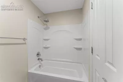 8140 Elk River View, Fountain, CO 80817 - Photo 18