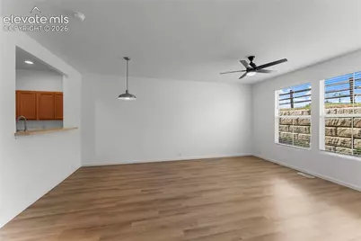 8140 Elk River View, Fountain, CO 80817 - Photo 8