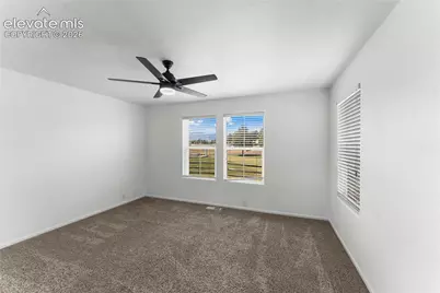 8140 Elk River View, Fountain, CO 80817 - Photo 16
