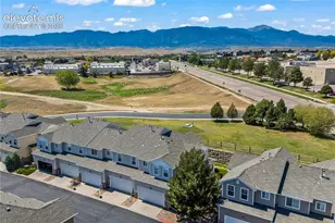 8140 Elk River View, Fountain, CO 80817 - Photo 4