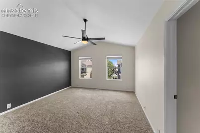 8140 Elk River View, Fountain, CO 80817 - Photo 20