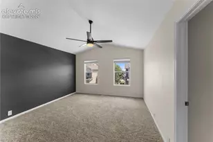 8140 Elk River View, Fountain, CO 80817 - Photo 20