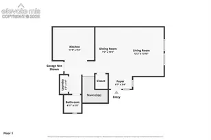 8140 Elk River View, Fountain, CO 80817 - Photo 26