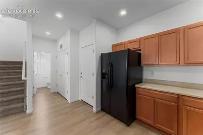 8140 Elk River View, Fountain, CO 80817 - Photo 12