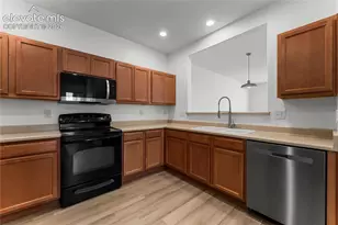 8140 Elk River View, Fountain, CO 80817 - Photo 10