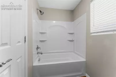 8140 Elk River View, Fountain, CO 80817 - Photo 22
