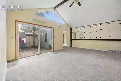 851 San Bruno Place, Colorado Springs, CO 80906 - Photo 18