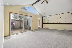 851 San Bruno Pl, Colorado Springs, CO 80906 - Photo 18