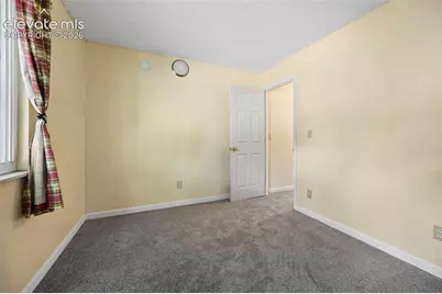 851 San Bruno Place, Colorado Springs, CO 80906 - Photo 22