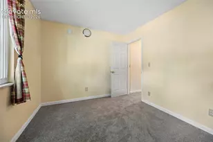 851 San Bruno Pl, Colorado Springs, CO 80906 - Photo 22
