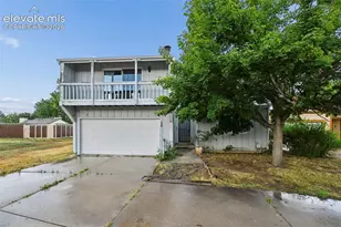 851 San Bruno Pl, Colorado Springs, CO 80906 - Photo 2