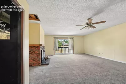 851 San Bruno Place, Colorado Springs, CO 80906 - Photo 10
