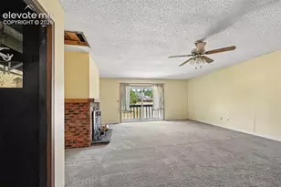 851 San Bruno Pl, Colorado Springs, CO 80906 - Photo 10