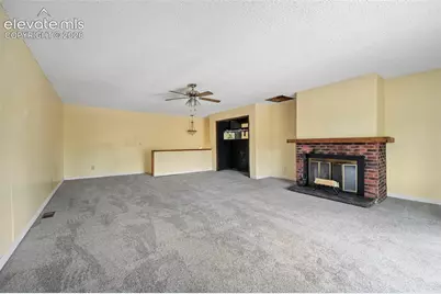 851 San Bruno Place, Colorado Springs, CO 80906 - Photo 8