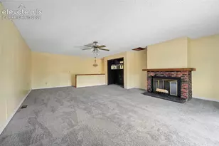 851 San Bruno Pl, Colorado Springs, CO 80906 - Photo 8