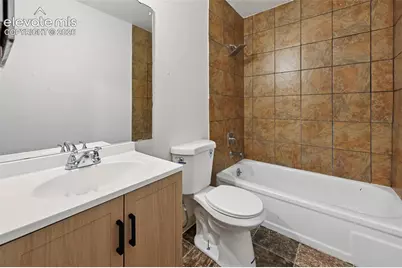 851 San Bruno Place, Colorado Springs, CO 80906 - Photo 24