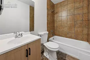 851 San Bruno Pl, Colorado Springs, CO 80906 - Photo 24